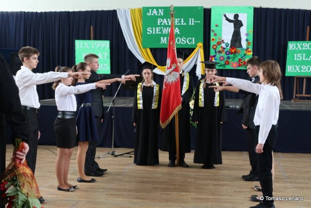 2015-10-16-111632-canon eos 700d